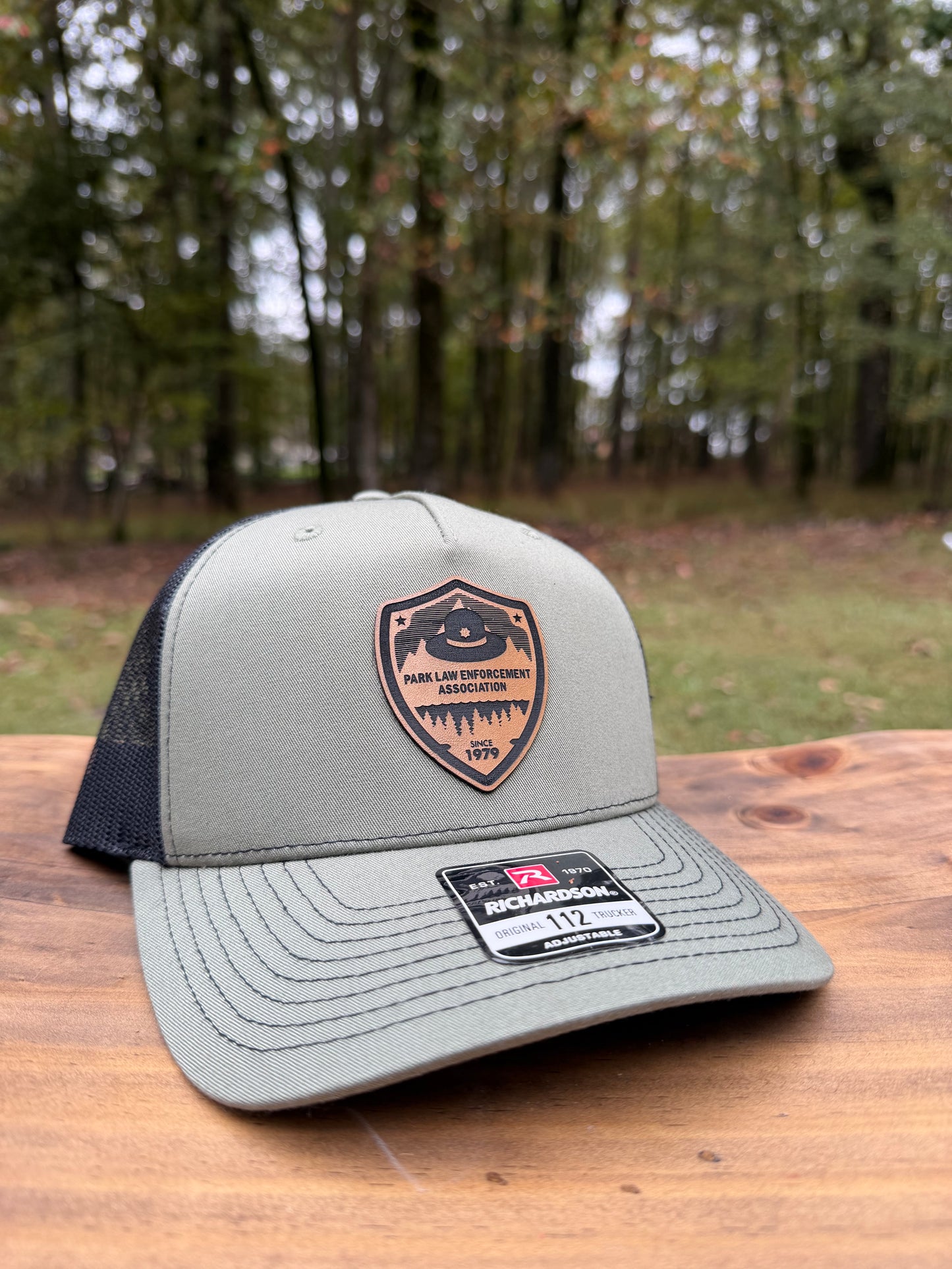 CUSTOM HATS- As low as $15