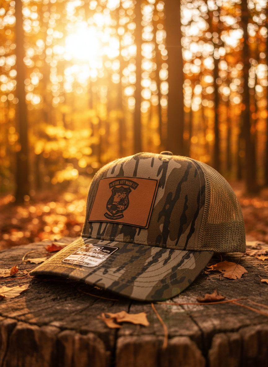 CUSTOM HATS- As low as $15