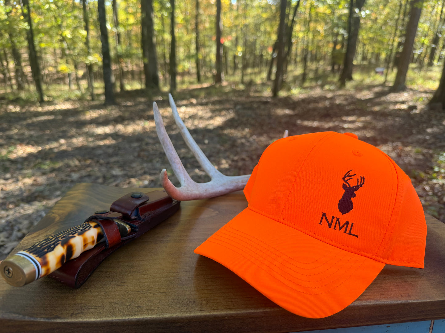 CUSTOM HATS- As low as $15