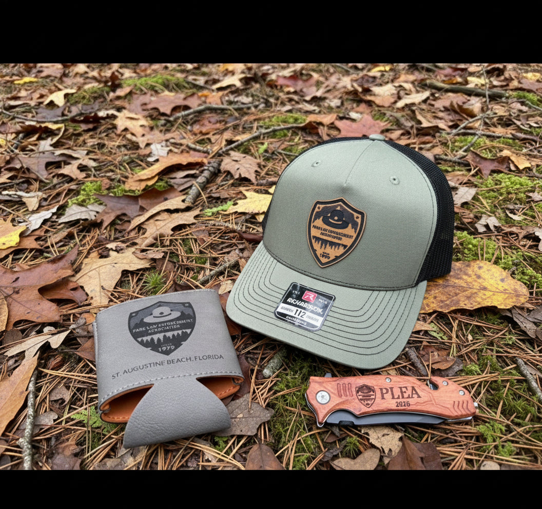 CUSTOM HATS- As low as $15