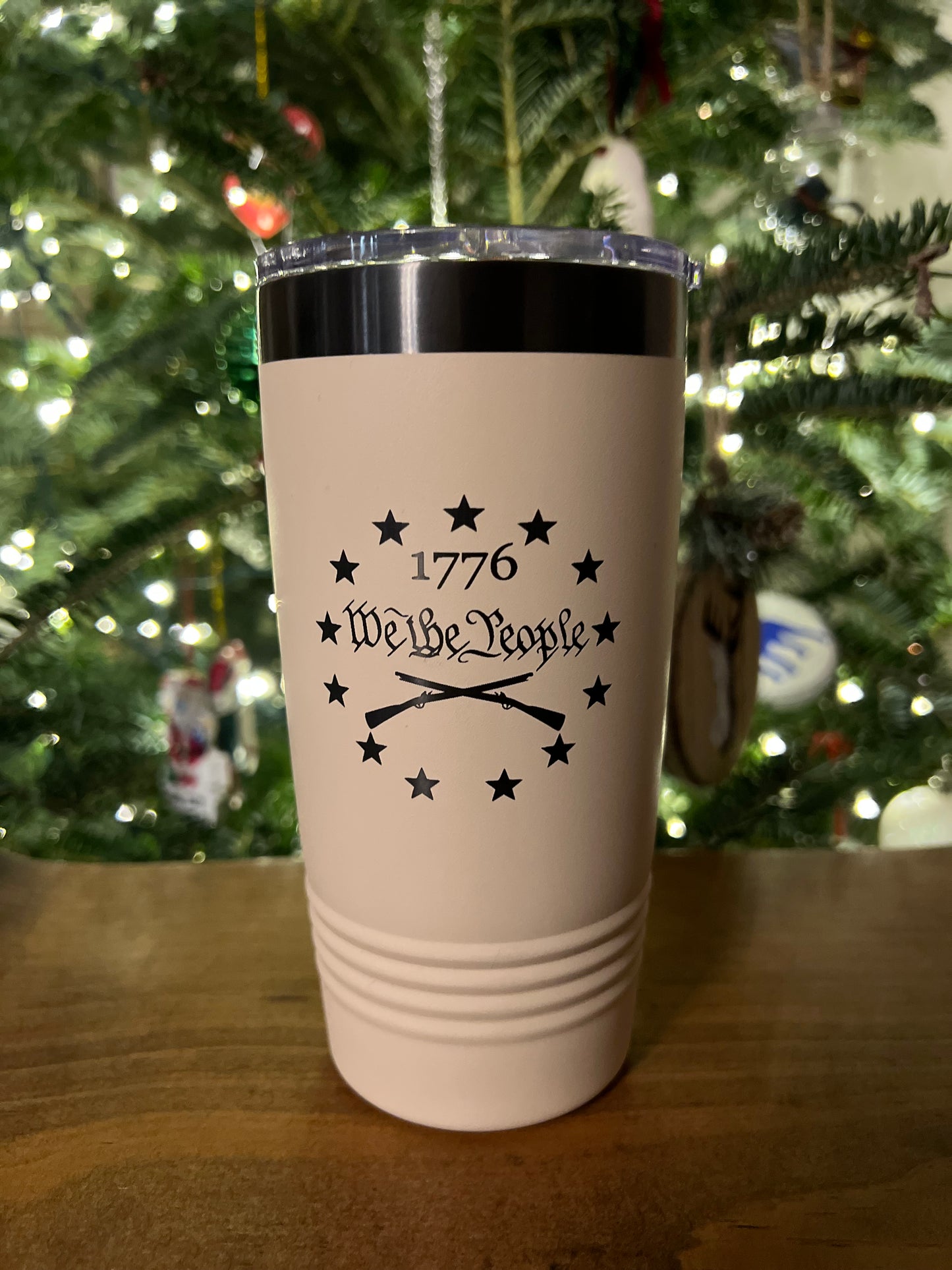 20 oz Tumbler