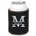 Personalized Beverage Holder