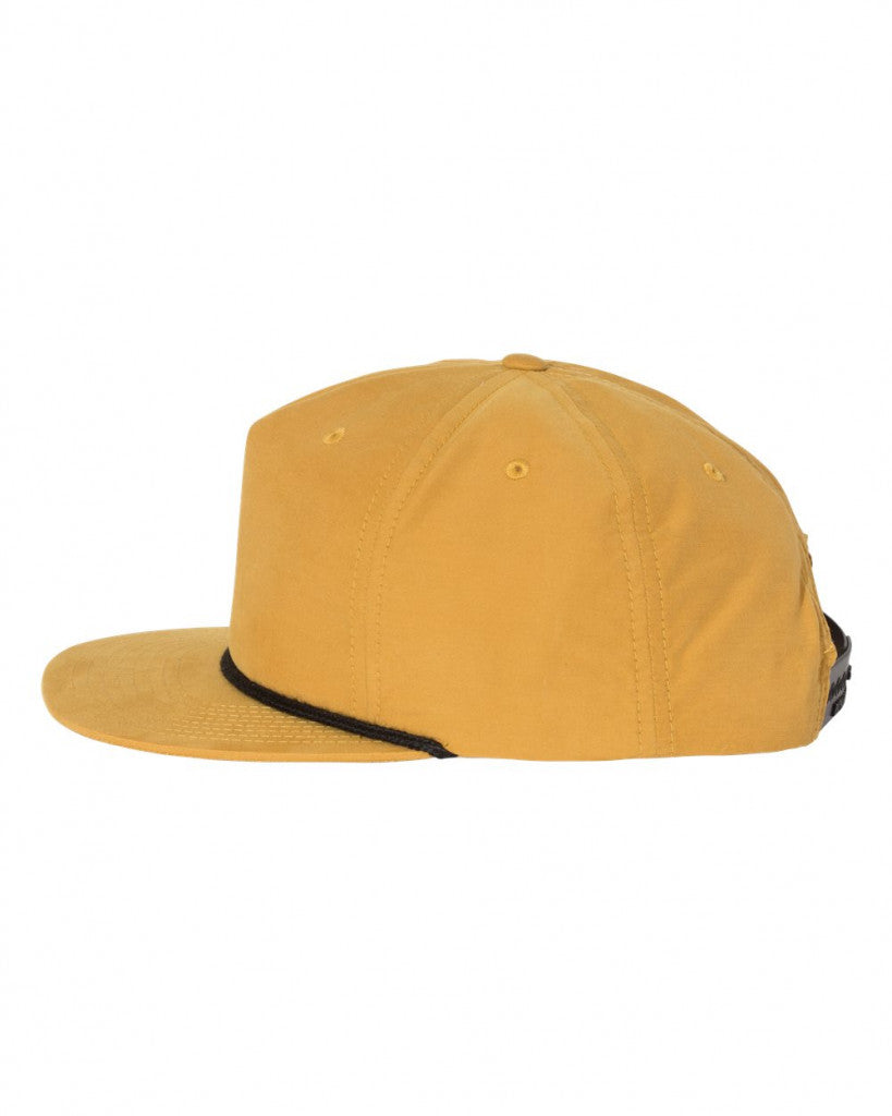 High Country Fly Hat