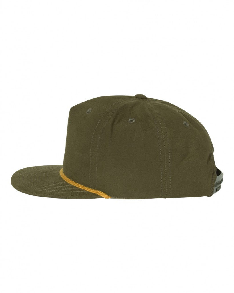 High Country Fly Hat