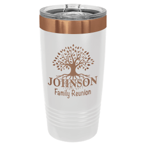 20 oz Tumbler