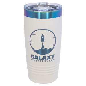 20 oz Tumbler